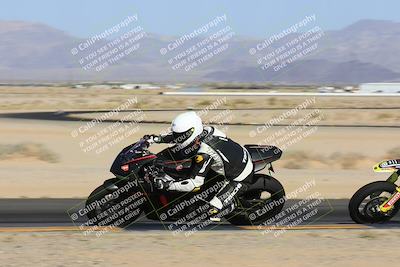 media/May-27-2023-TrackXperience (Sat) [[0386355c23]]/Level 3/Session 2 (Turn 9 Inside Speed)/